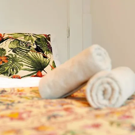 Weesper Studio 2 Apartment Amsterdam